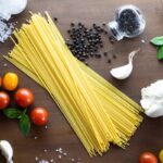 Healthy Living in a Busy World: Simple Habits That Make a Difference