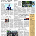 How Artificial Intelligence Is Transforming Small Businesses Around the World