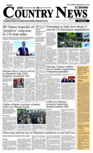 How Artificial Intelligence Is Transforming Small Businesses Around the World