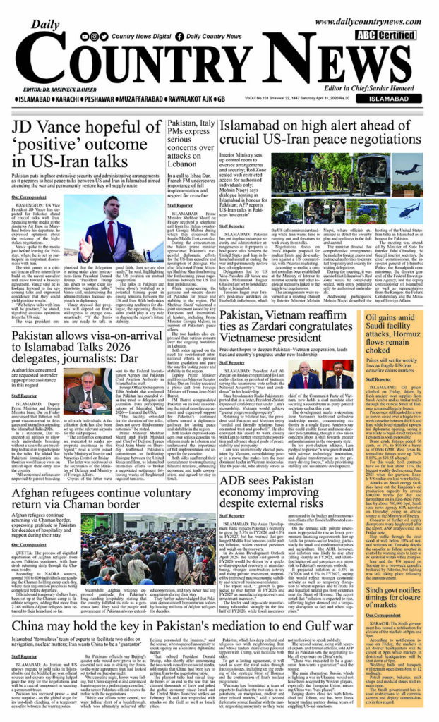 How Artificial Intelligence Is Transforming Small Businesses Around the World